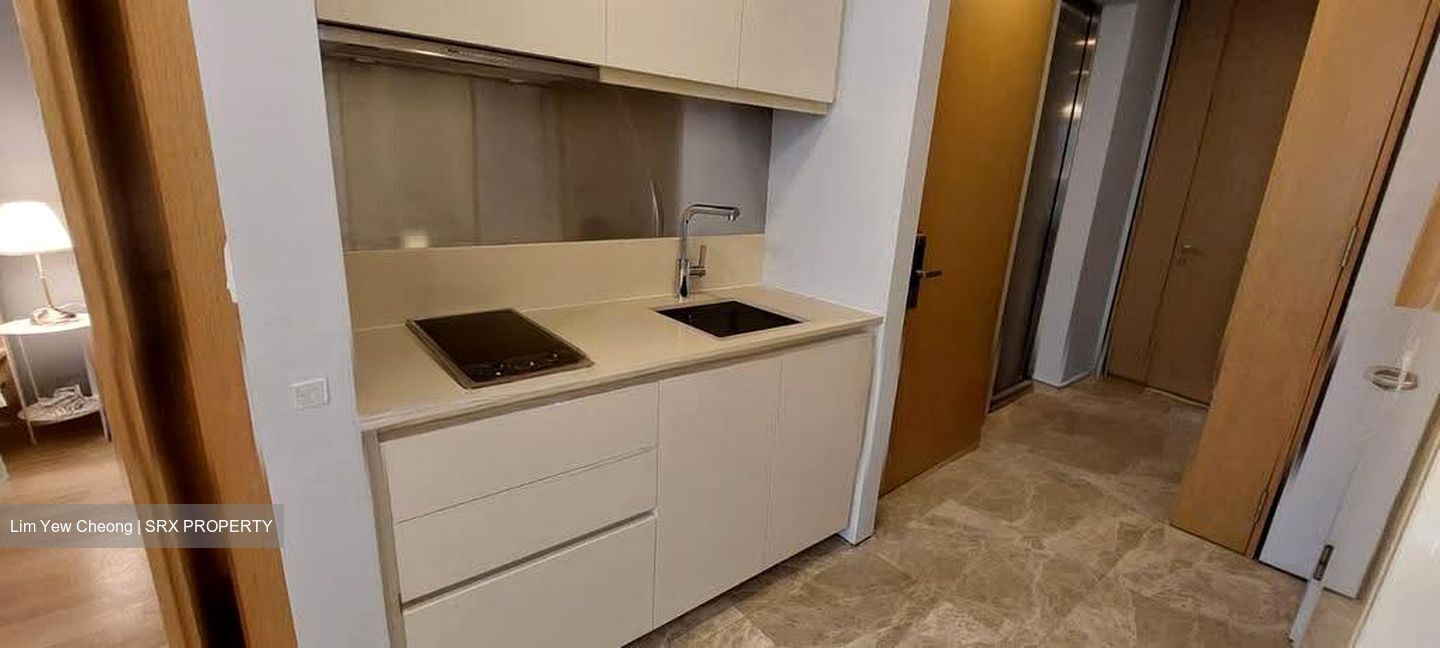The Laurels (D9), Condominium #632939431